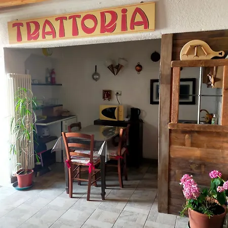 Rosa Bianca 3* 콰트